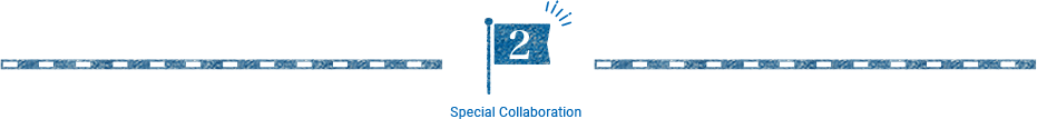 Special Collaboration02