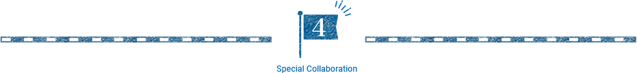 Special Collaboration04