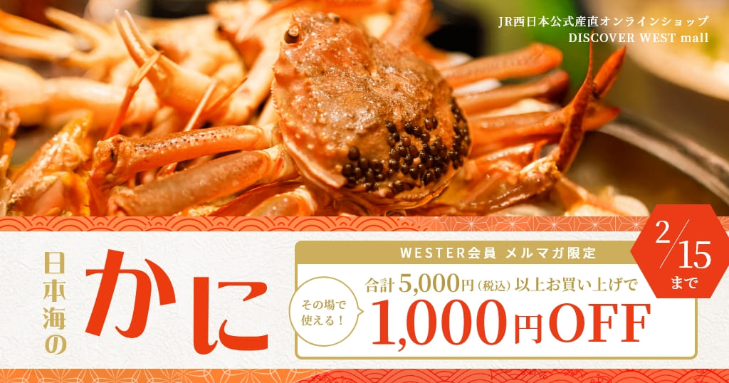 人気商品も対象！今すぐ使える1,000円OFFクーポンをGETしよう