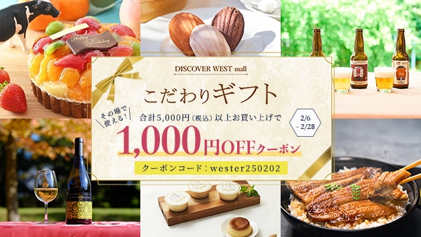 saisin3150様 専用 （フランフラン水筒だったはず、？ - 弁当箱