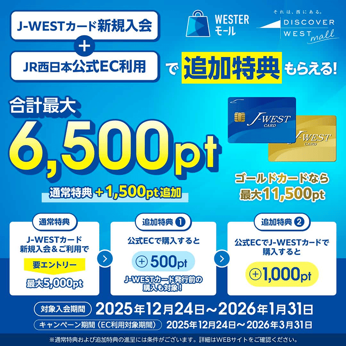 人気商品も対象！今すぐ使える1,000円OFFクーポンをGETしよう