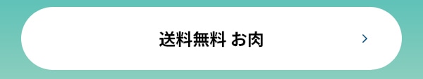 送料無料 お肉　