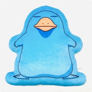 黄金のICOCA
