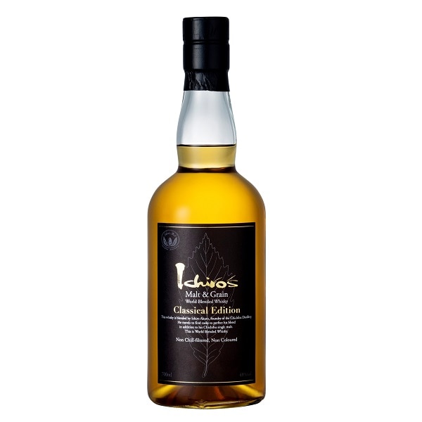 イチローズ　Ｍ＆Ｇ　クラシカルエディション