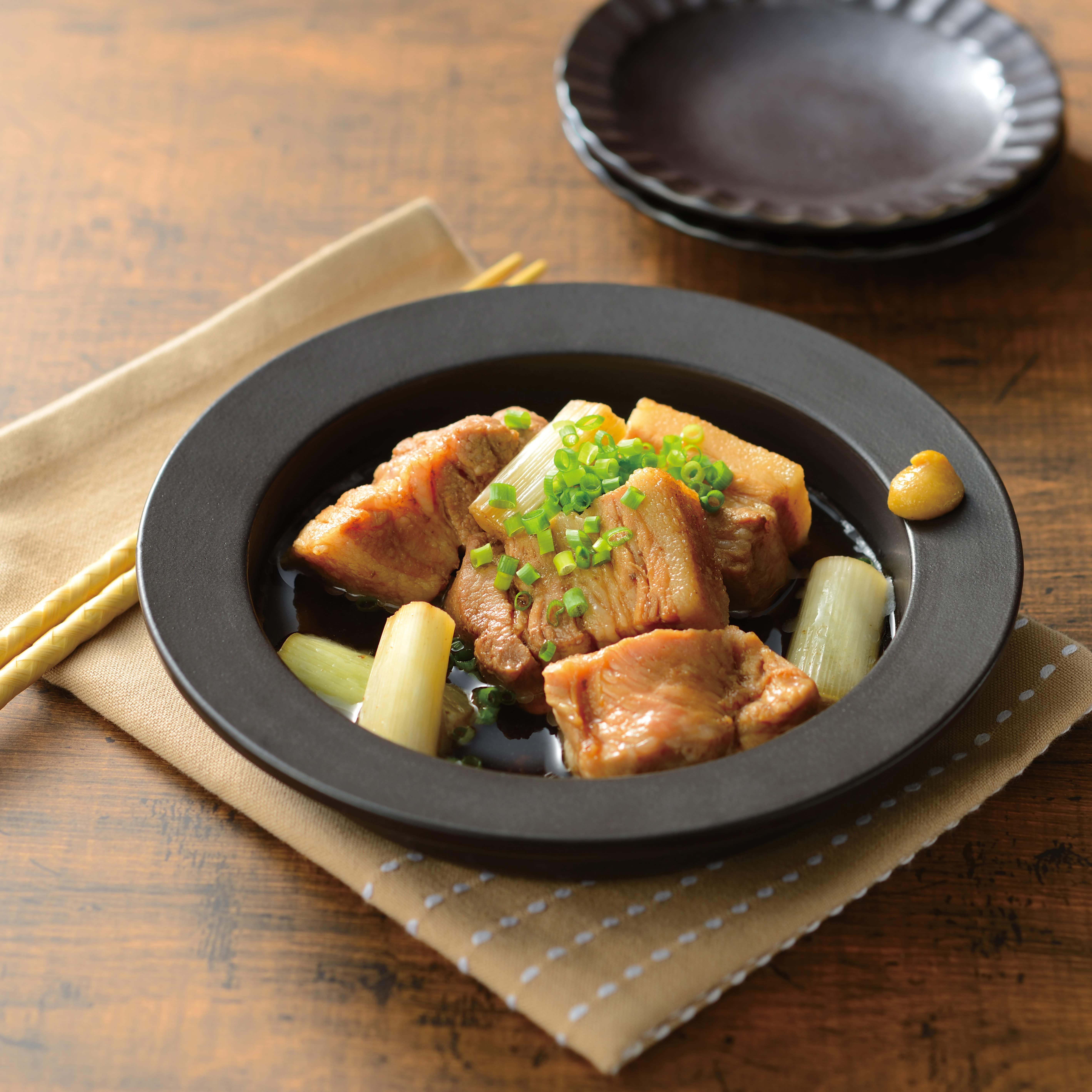 <マジカリーノ>レンジで発熱する皿20cm