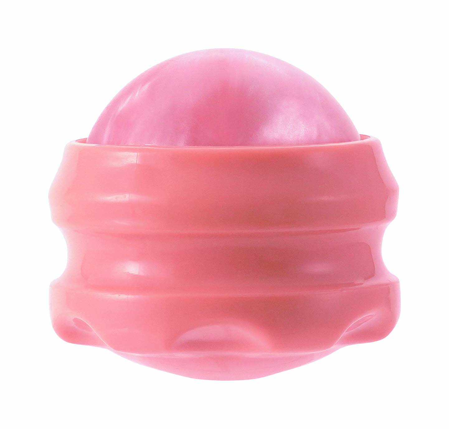 Hoguly（ほぐりー）　コロコロボール