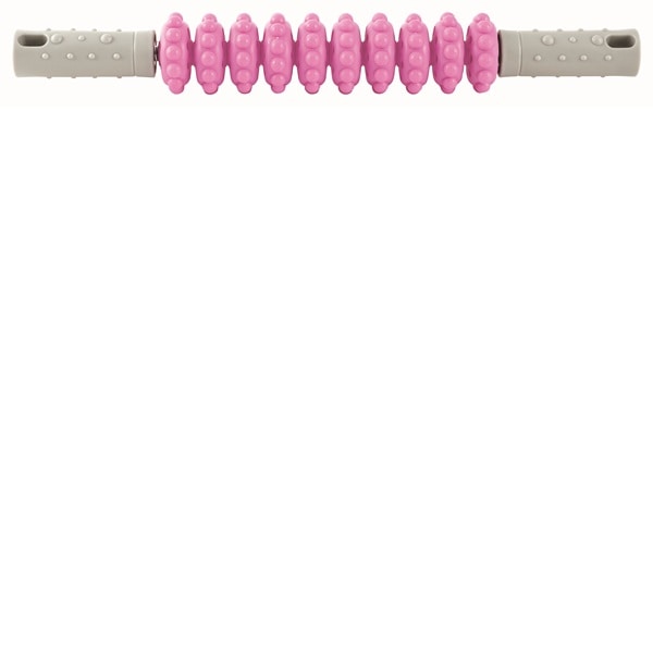 Hoguly（ほぐりー）　コロコロローラー