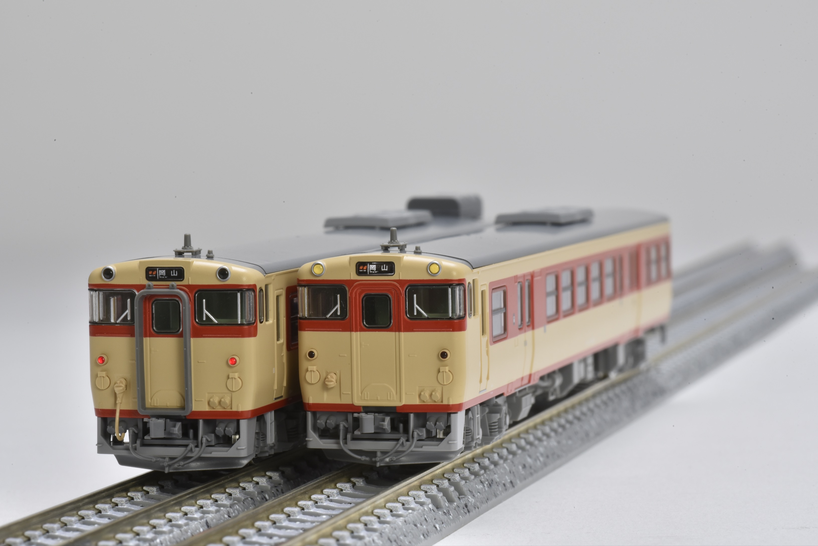 メルクリン 鉄道模型 S・E・T1 セット 動作確認済 鉄道模型 