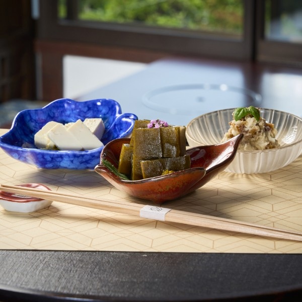 【DWｍ限定】千里山荘セット2 千里山荘セット2