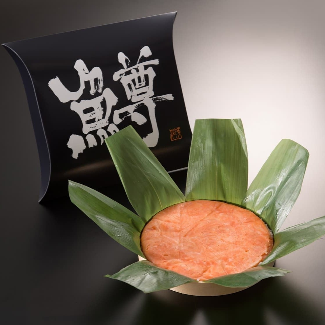 ます一重桶