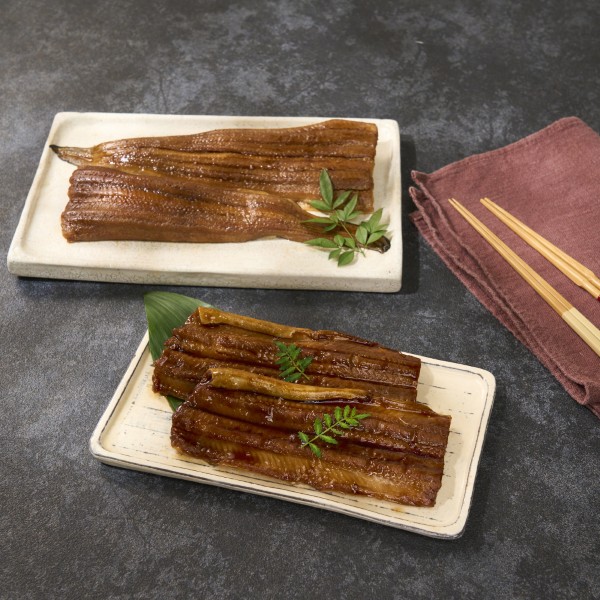 あなご2種セット（E-1）