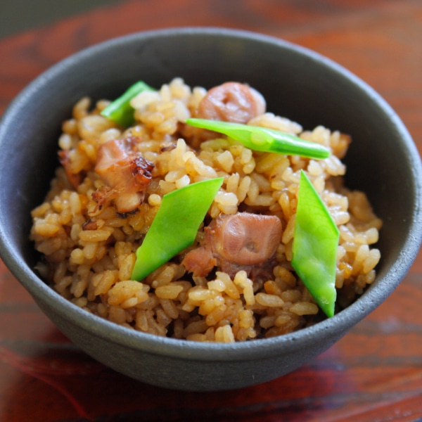 金沢浅田屋 炊き込みご飯の素・おでん詰合せ 計3個