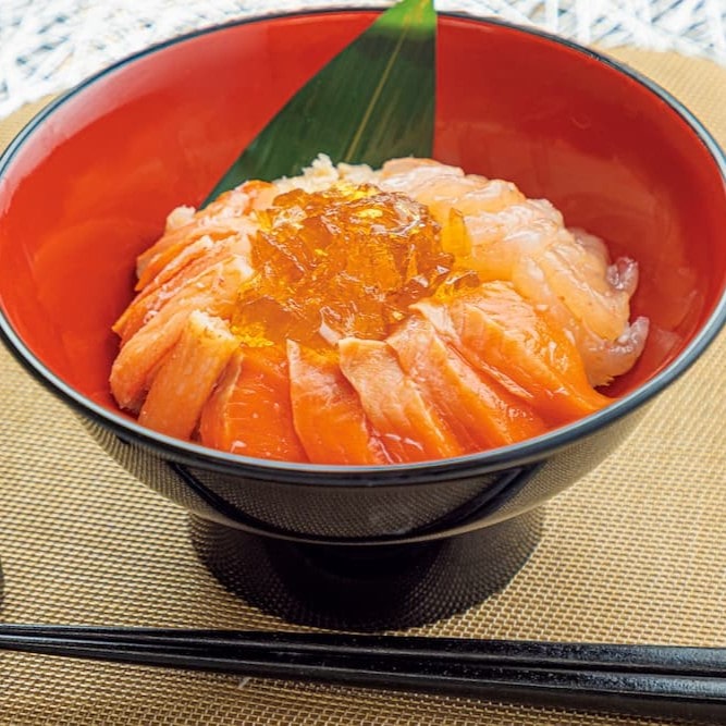 海のミルフィーユ口福　130g