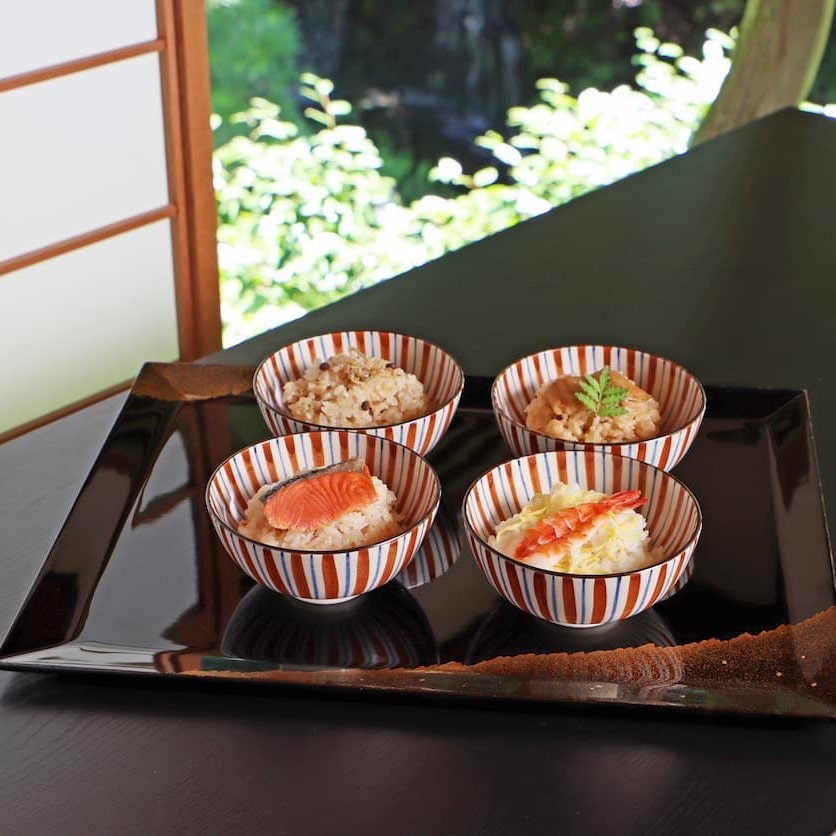 料亭一膳 里-30D