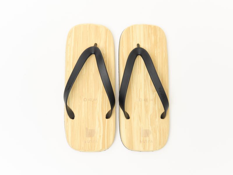 b-zouri_v2 mens beige 1足 27cm