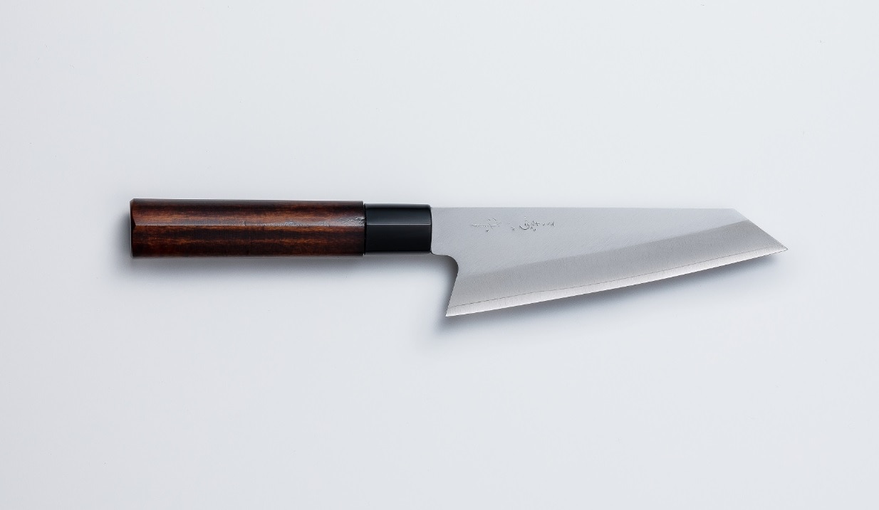 三寿ゞ庖丁（V01-J） 100g、1個