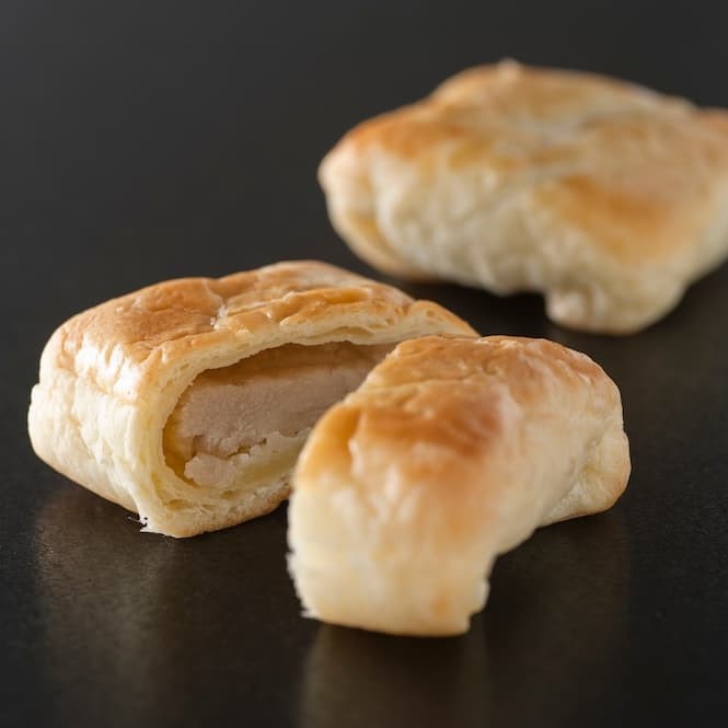 明石の上セット  15個入り