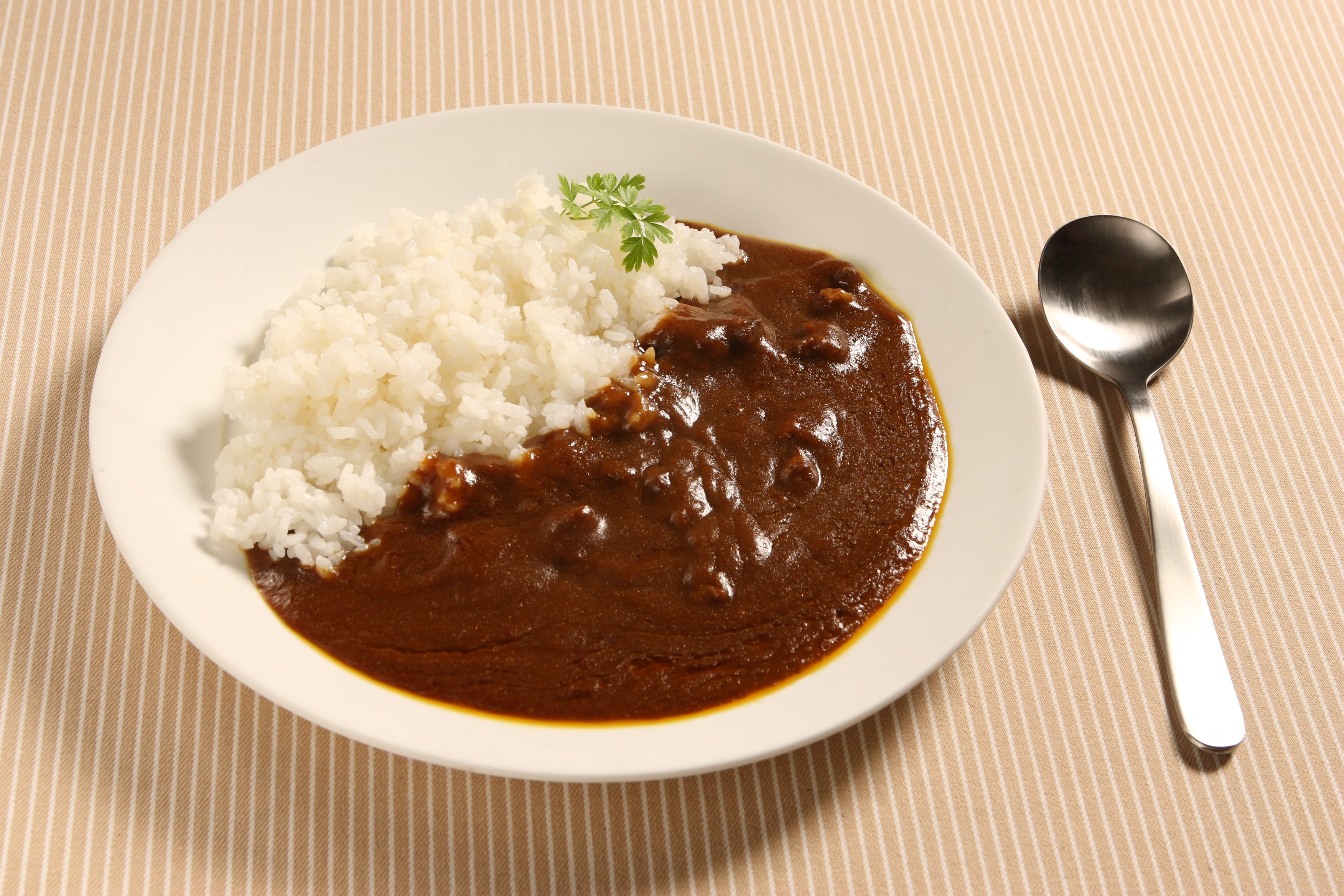 神戸ビーフすじカレー200g×5個