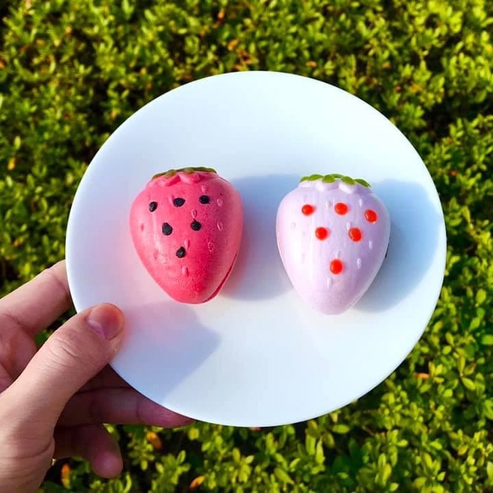 いちころか 10個入り