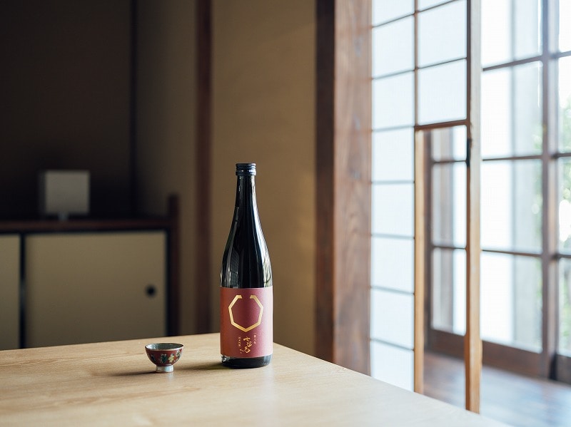 簸上正宗　純米吟醸　七冠馬一番人気　７２０瓶（箱入） 720ml