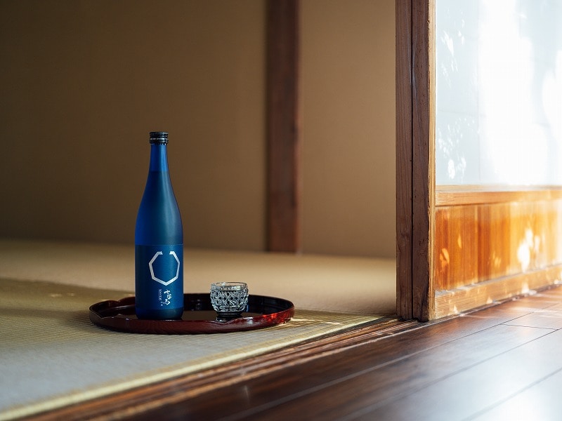 簸上正宗　純米大吟醸　七冠馬　７２０瓶（箱入） 720ml