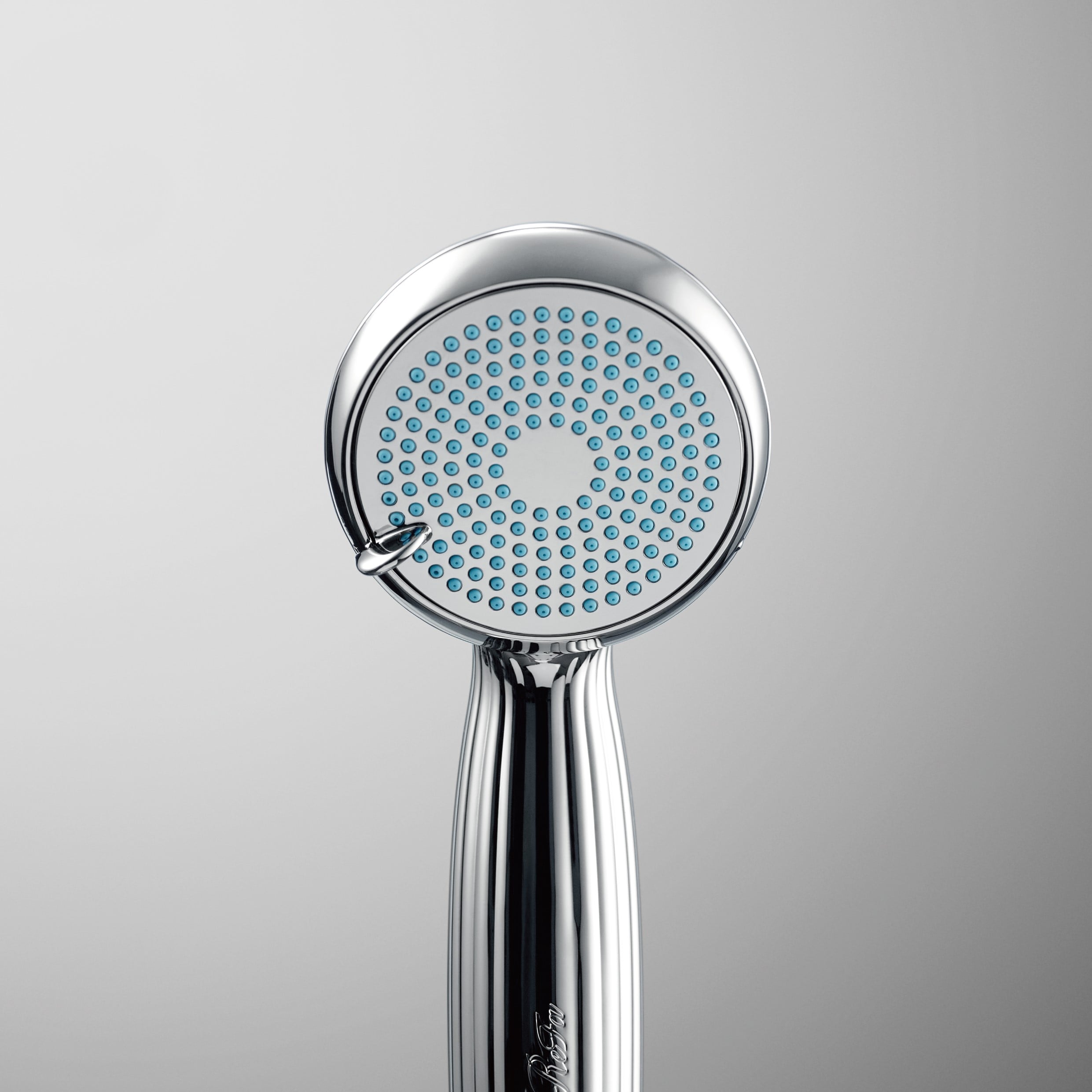 <ReFa>ReFa FINE BUBBLE ONE