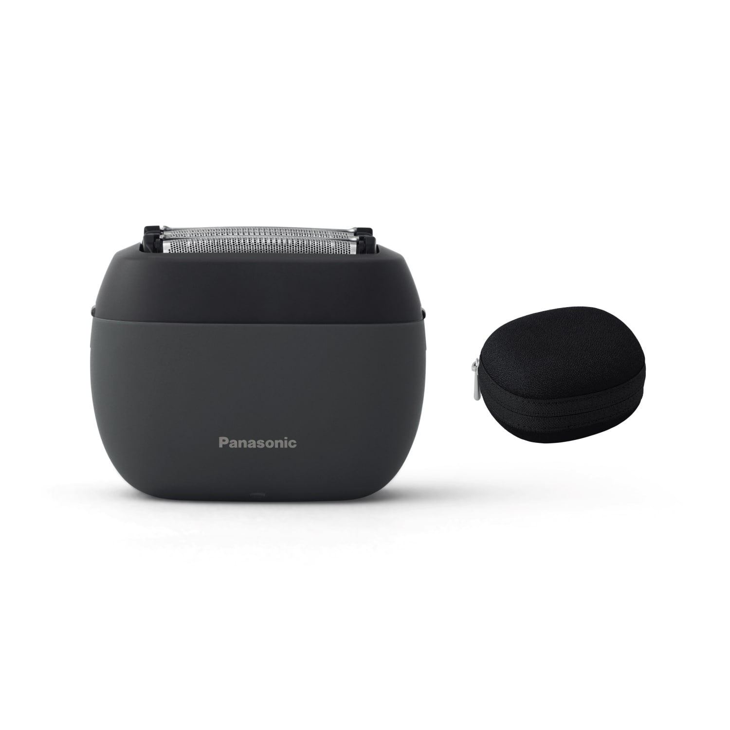 Panasonic<ラムダッシュ パームイン> ES-P530U-K