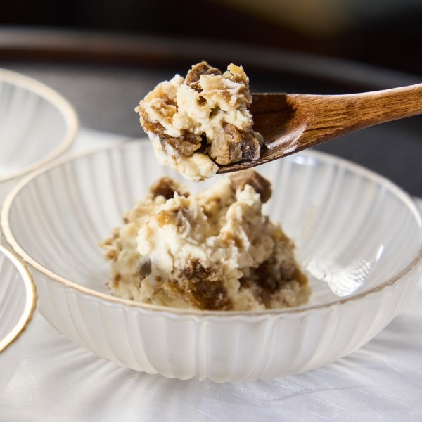 フルーツ入りクリームチーズ 各種2つセット 2つセット