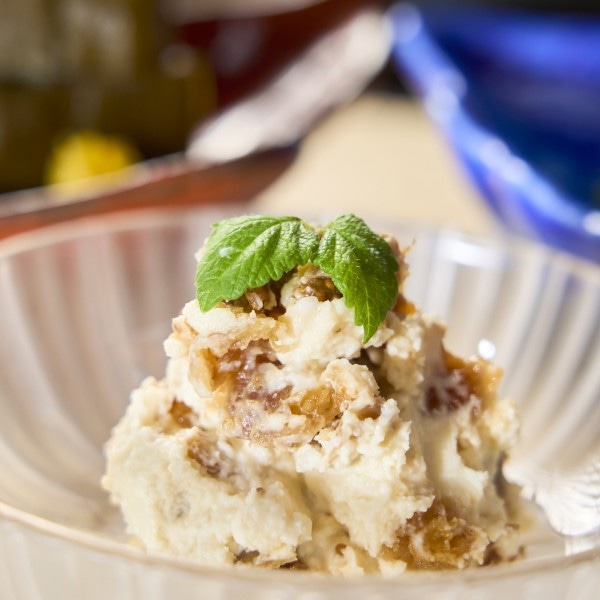 【DWｍ限定】千里山荘セット2 千里山荘セット2