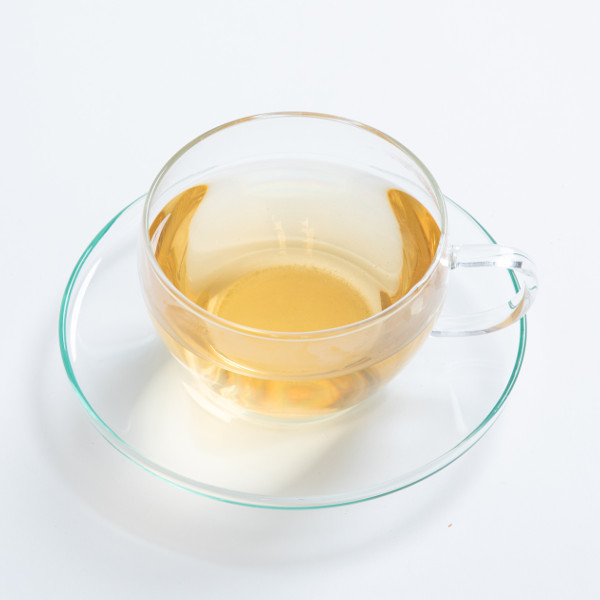 くろもじ茶　5袋セット