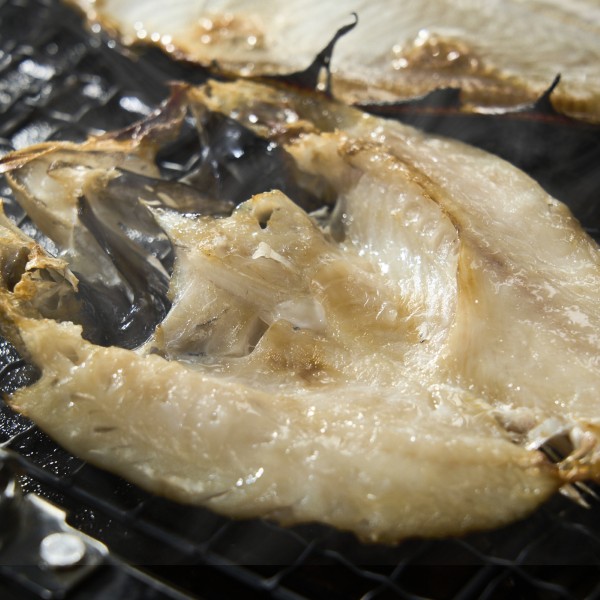 「一日漁」恵比寿