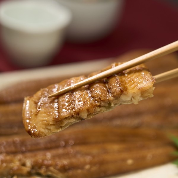 あなご2種セット（E-1）