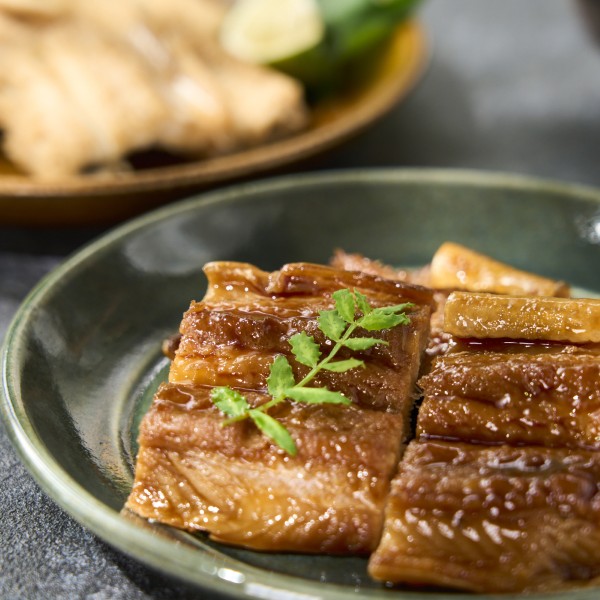 あなご3種セット（E-2)