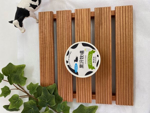 2種のロールケーキとクラフトアイス3個セット