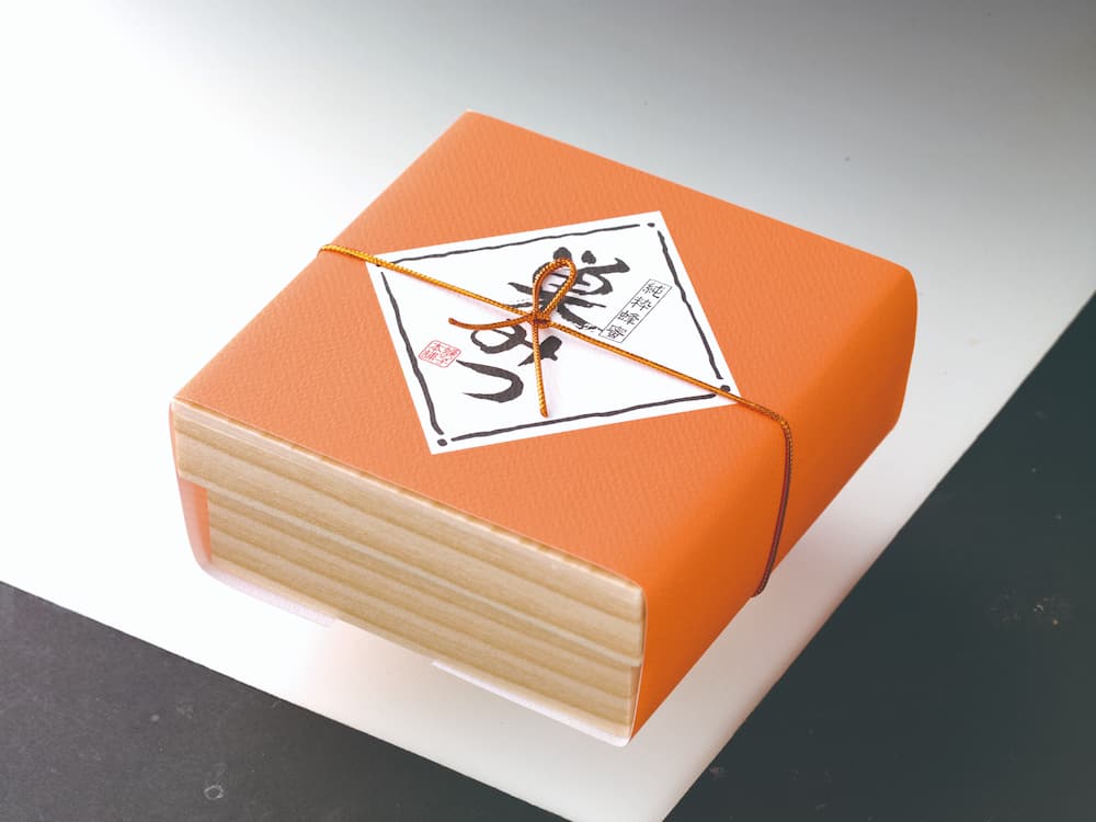 国産　巣みつ　300g 巣みつ　300g