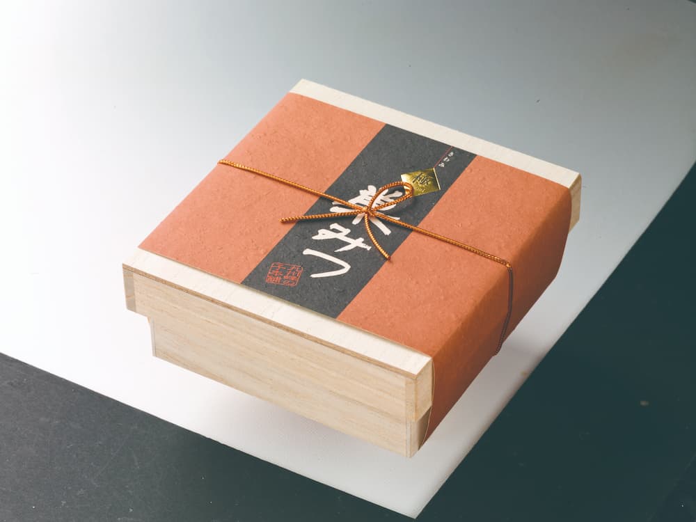 国産　極巣みつ　310g 極巣みつ　310g