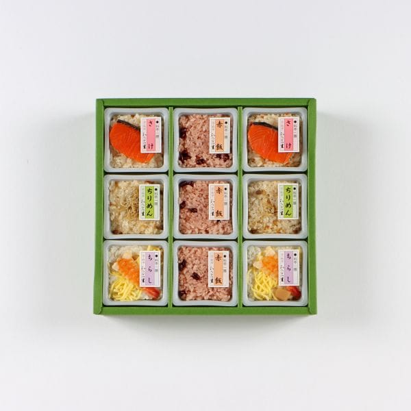 料亭一膳 里-30D