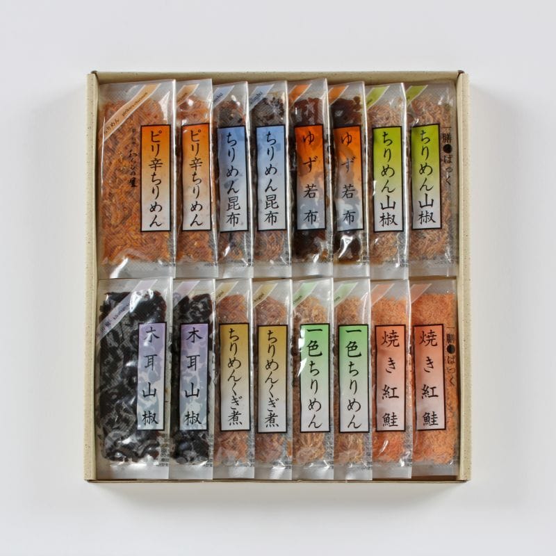 一膳ぱっく  KM-20S