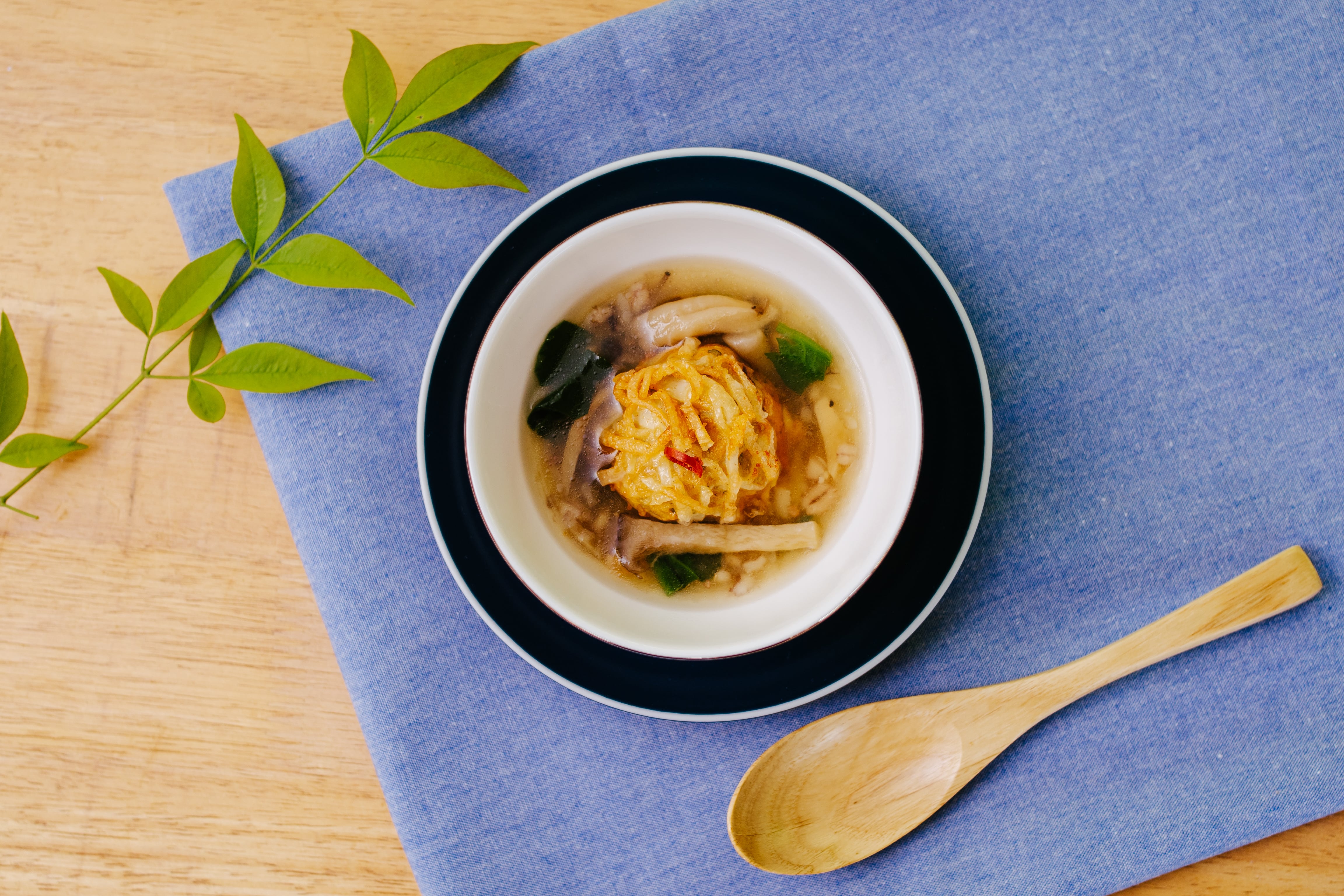 【フレイル予防】健康応援ごはん お試し5食セット 【フレイル予防】健康応援ごはん お試し5食セット