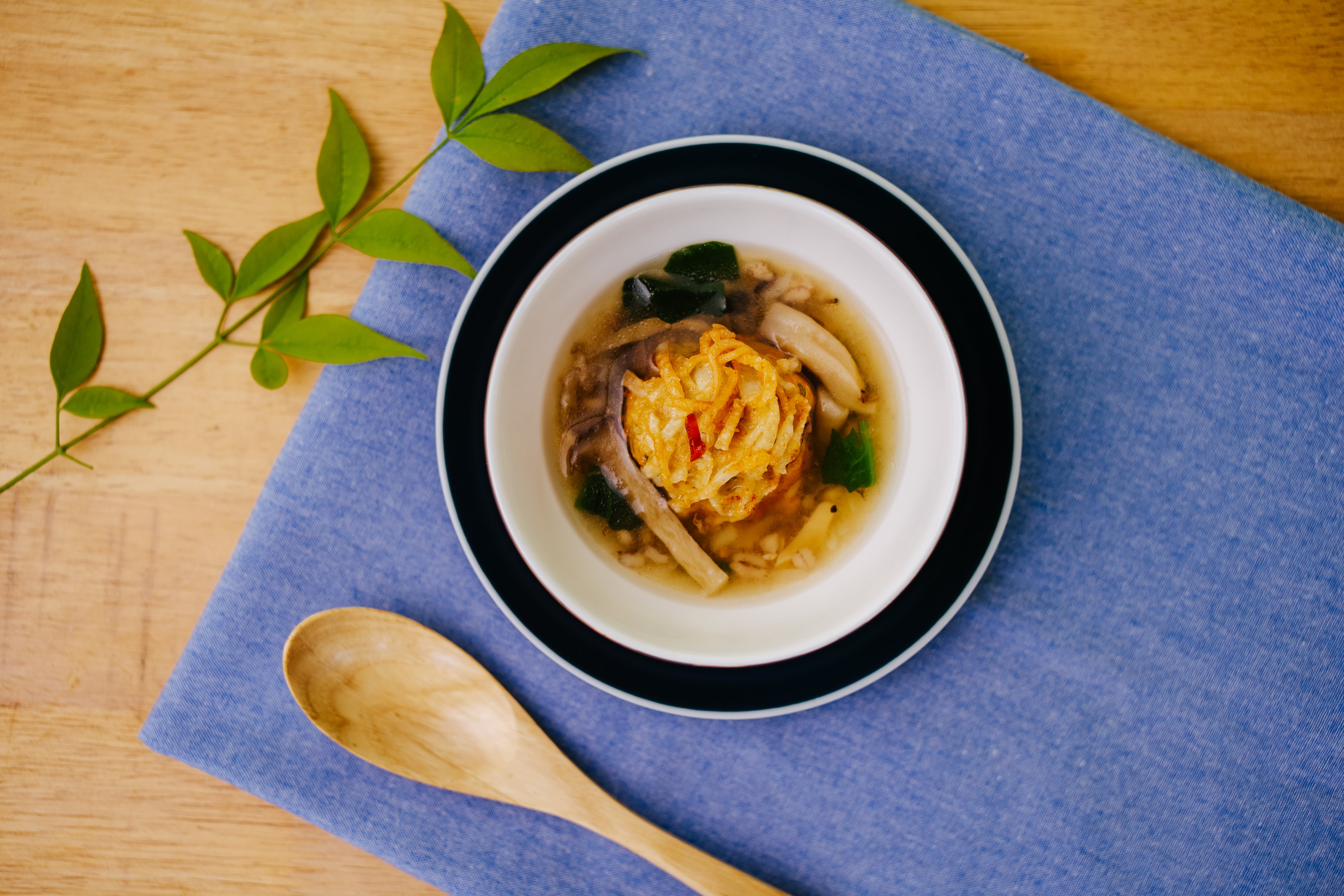 【フレイル予防】健康応援ごはん　お試し3食Aセット 【フレイル予防】健康応援ごはん　お試し3食Aセット