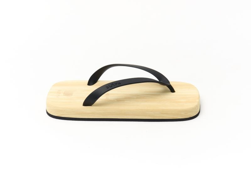 b-zouri_v2 mens beige 1足 27cm