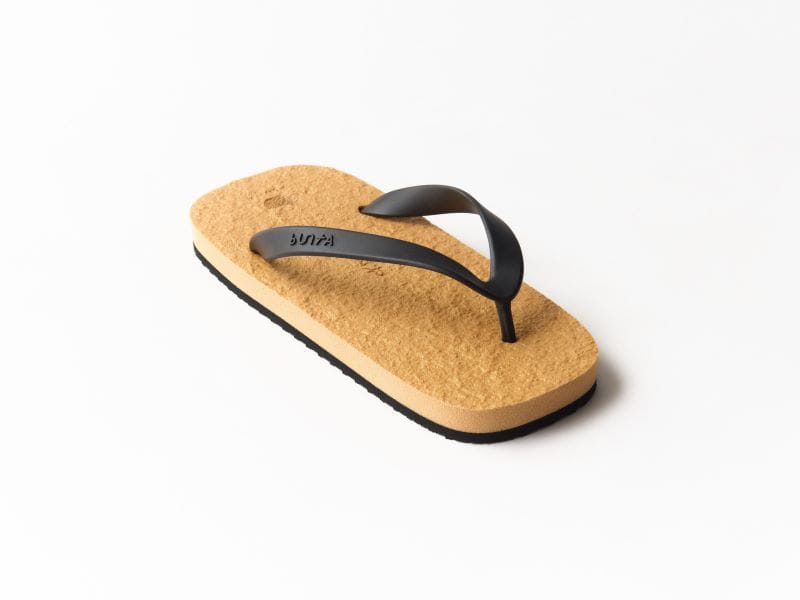 シューズ 有馬金泉ZOURI S／22~23cm相当