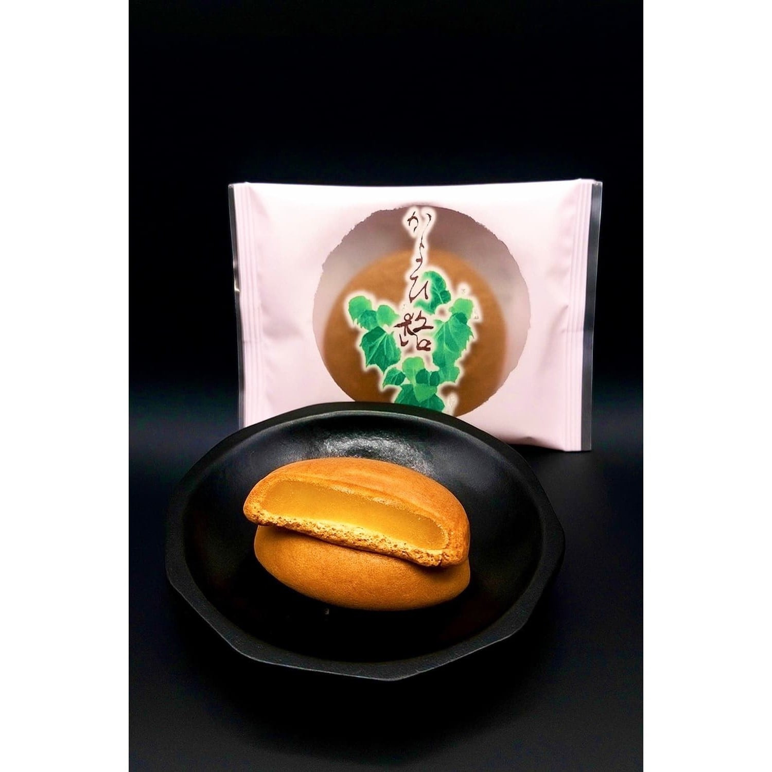 明石の上セット  15個入り