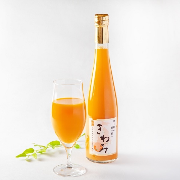 アソート500ml×2本 きわみ・桃 500ml