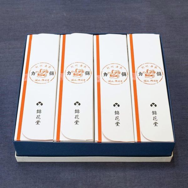 天狗力餅 20個入