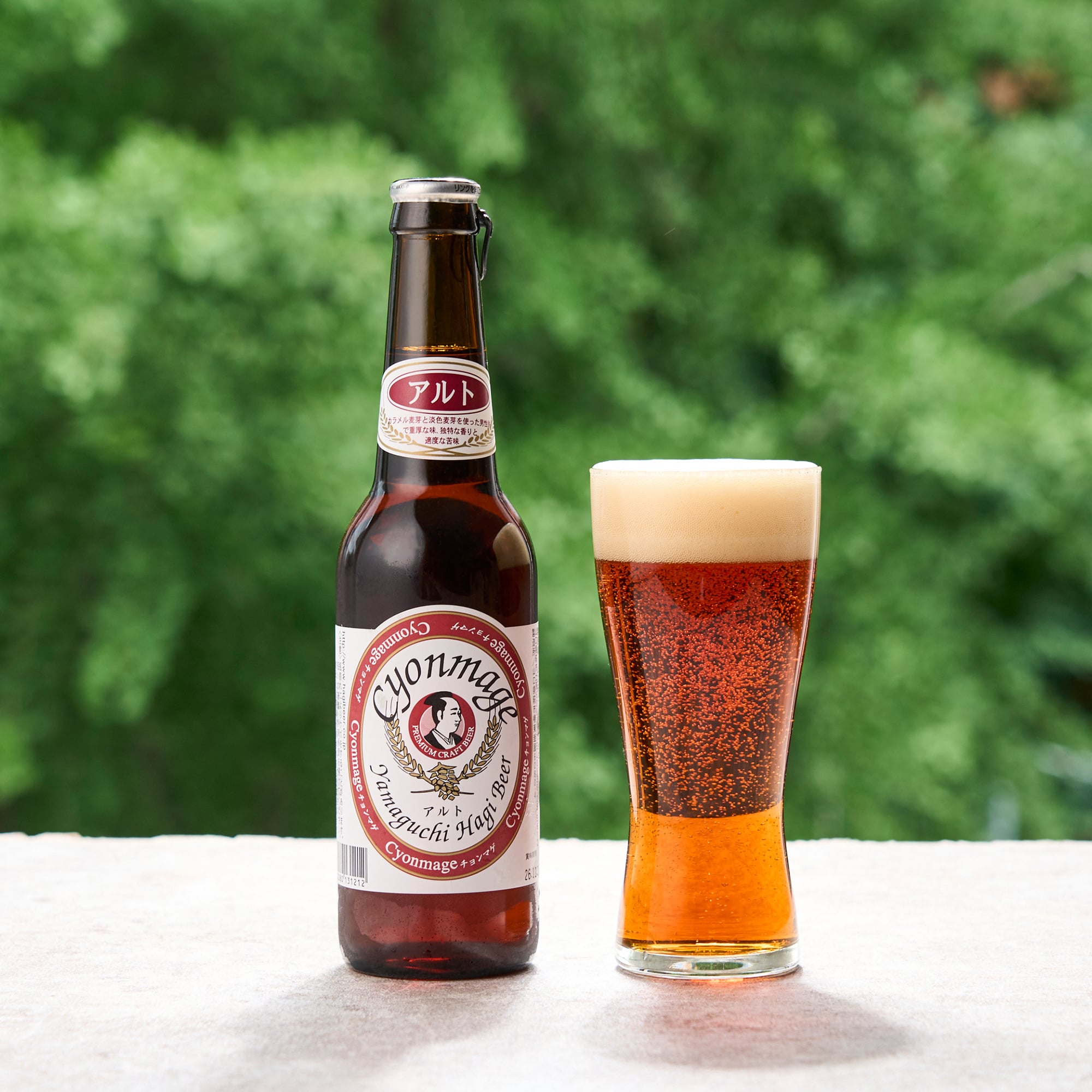 ビール・チューハイ チョンマゲT-12IPA入り 330ml×12本