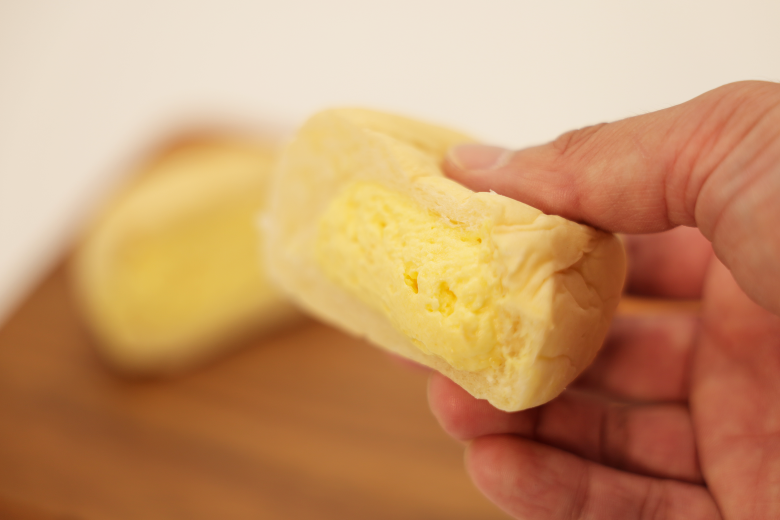 生クリームぱんだ12個セット