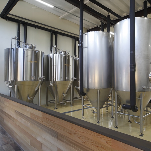 ナギサビール贅沢ハムセット 贅沢ハムセット