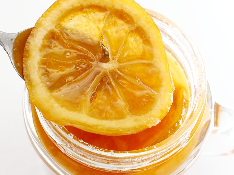 はちみつおろし生姜ギフト レモン 150ml 生姜ギフト 150ml