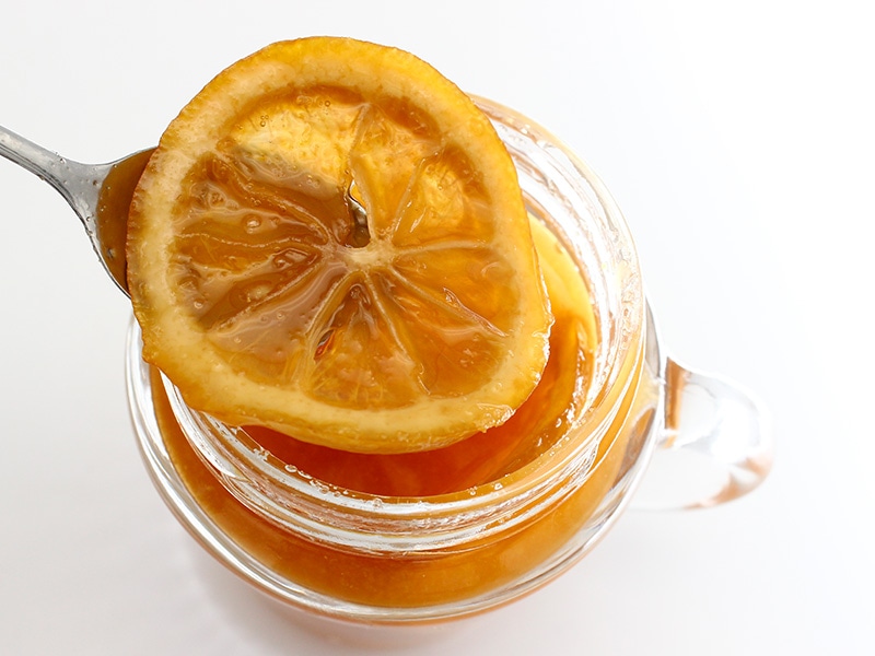 はちみつおろし生姜 レモン 500ml 生姜ギフト 500ml